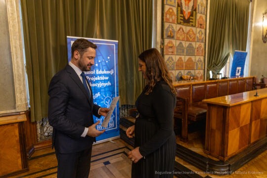 BS-251014-BSK_9397.jpg-Nagrody PMK, Miszalski