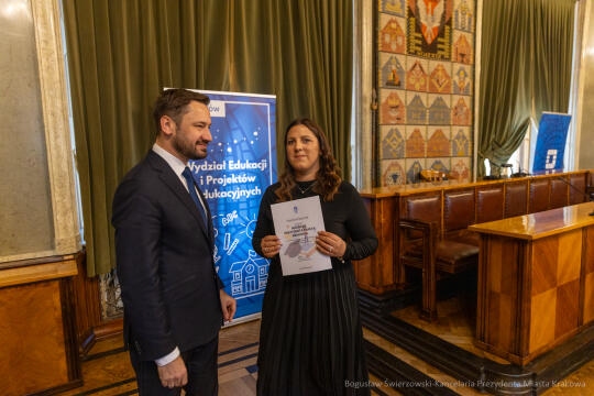 BS-251014-BSK_9399.jpg-Nagrody PMK, Miszalski