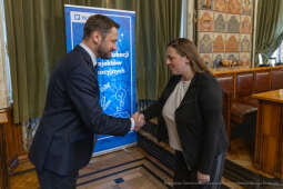 BS-251014-BSK_9403.jpg-Nagrody PMK, Miszalski