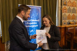 BS-251014-BSK_9405.jpg-Nagrody PMK, Miszalski