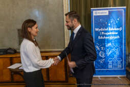 BS-251014-BSK_9409.jpg-Nagrody PMK, Miszalski