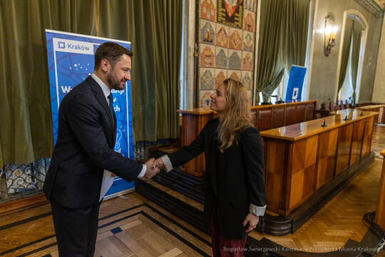 BS-251014-BSK_9414.jpg-Nagrody PMK, Miszalski