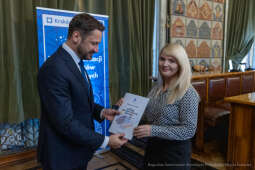 BS-251014-BSK_9422.jpg-Nagrody PMK, Miszalski