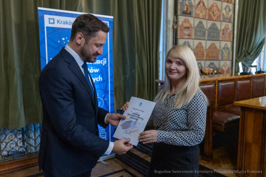 BS-251014-BSK_9422.jpg-Nagrody PMK, Miszalski