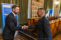 BS-251014-BSK_9424.jpg-Nagrody PMK, Miszalski