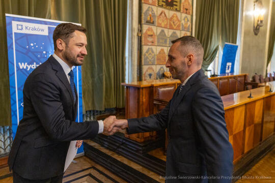 BS-251014-BSK_9424.jpg-Nagrody PMK, Miszalski