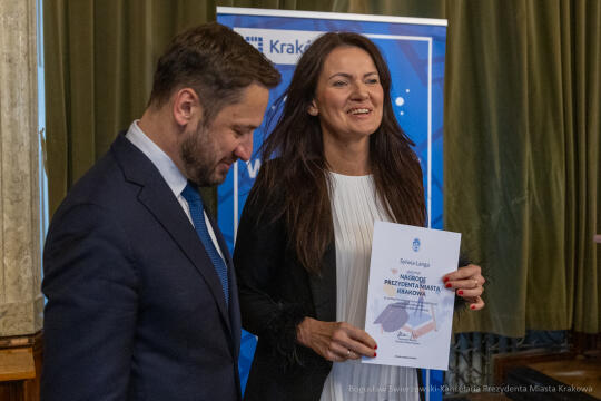 BS-251014-BSK_9439.jpg-Nagrody PMK, Miszalski