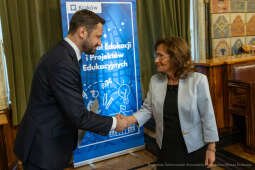 BS-251014-BSK_9441.jpg-Nagrody PMK, Miszalski