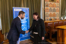 BS-251014-BSK_9445.jpg-Nagrody PMK, Miszalski