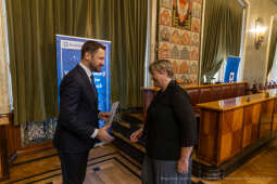 BS-251014-BSK_9451.jpg-Nagrody PMK, Miszalski