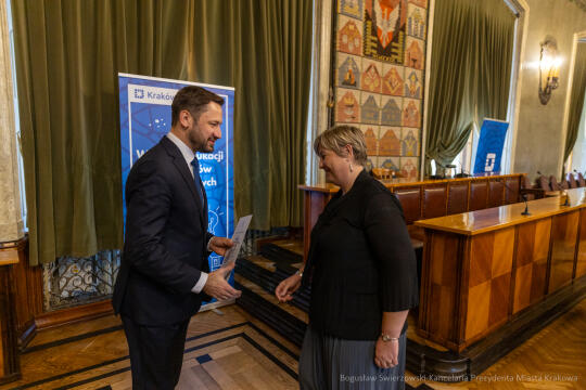 BS-251014-BSK_9451.jpg-Nagrody PMK, Miszalski