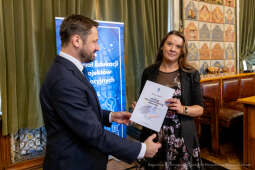 BS-251014-BSK_9455.jpg-Nagrody PMK, Miszalski