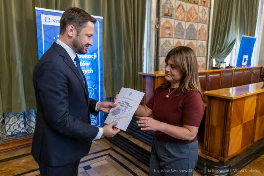 BS-251014-BSK_9460.jpg-Nagrody PMK, Miszalski