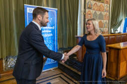 BS-251014-BSK_9462.jpg-Nagrody PMK, Miszalski