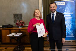 BS-251014-BSK_9468.jpg-Nagrody PMK, Miszalski