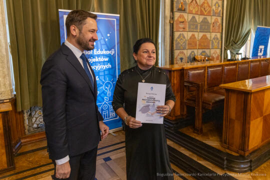 BS-251014-BSK_9476.jpg-Nagrody PMK, Miszalski