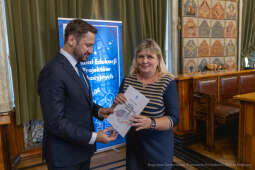 BS-251014-BSK_9483.jpg-Nagrody PMK, Miszalski