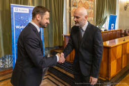 BS-251014-BSK_9485.jpg-Nagrody PMK, Miszalski