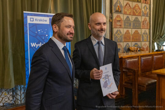 BS-251014-BSK_9488.jpg-Nagrody PMK, Miszalski