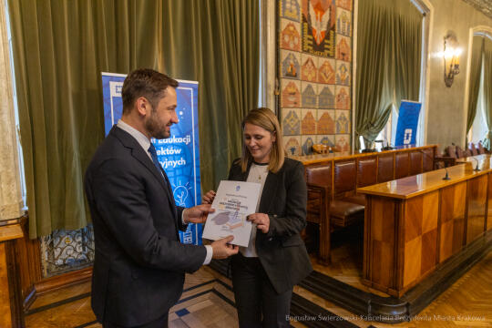 BS-251014-BSK_9491.jpg-Nagrody PMK, Miszalski