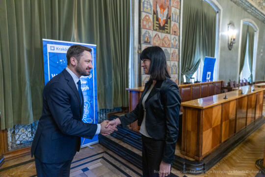 BS-251014-BSK_9495.jpg-Nagrody PMK, Miszalski