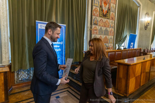 BS-251014-BSK_9500.jpg-Nagrody PMK, Miszalski