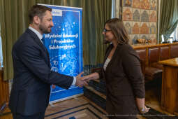 BS-251014-BSK_9504.jpg-Nagrody PMK, Miszalski