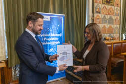 BS-251014-BSK_9507.jpg-Nagrody PMK, Miszalski