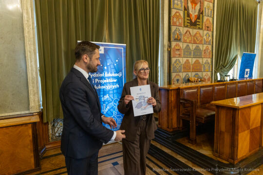 BS-251014-BSK_9512.jpg-Nagrody PMK, Miszalski