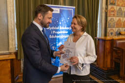 BS-251014-BSK_9524.jpg-Nagrody PMK, Miszalski