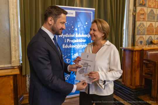 BS-251014-BSK_9524.jpg-Nagrody PMK, Miszalski