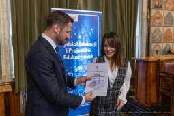 BS-251014-BSK_9529.jpg-Nagrody PMK, Miszalski