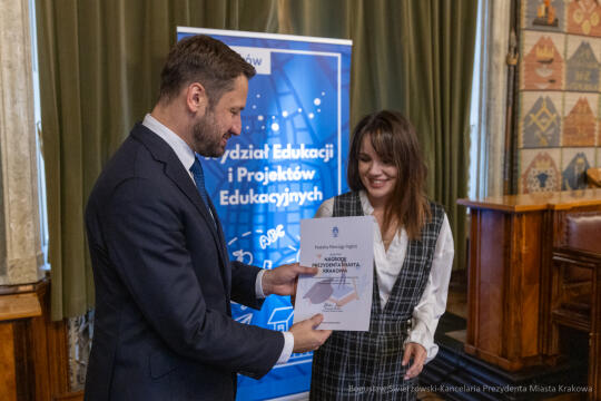 BS-251014-BSK_9529.jpg-Nagrody PMK, Miszalski