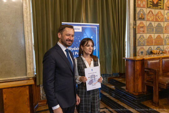 BS-251014-BSK_9531.jpg-Nagrody PMK, Miszalski