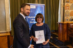 BS-251014-BSK_9534.jpg-Nagrody PMK, Miszalski