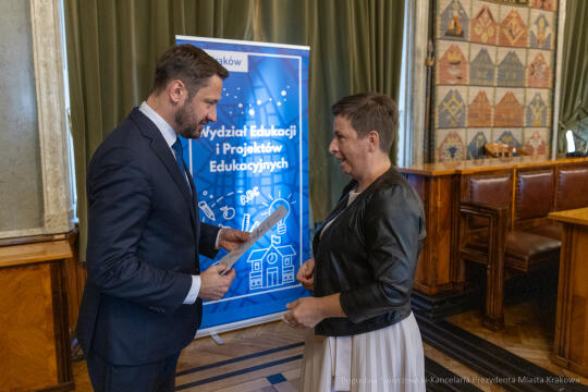 BS-251014-BSK_9536.jpg-Nagrody PMK, Miszalski