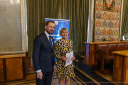 BS-251014-BSK_9539.jpg-Nagrody PMK, Miszalski