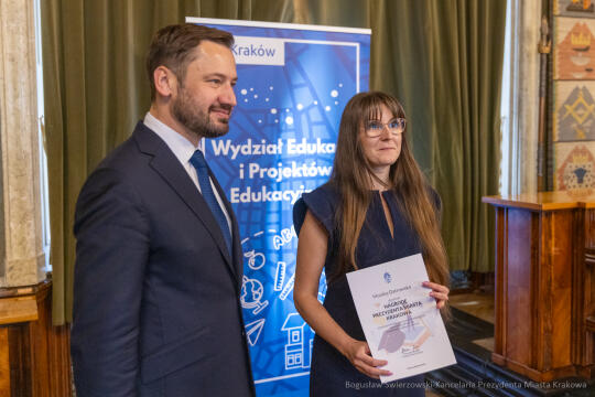 BS-251014-BSK_9555.jpg-Nagrody PMK, Miszalski