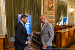 BS-251014-BSK_9558.jpg-Nagrody PMK, Miszalski