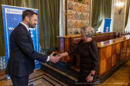 BS-251014-BSK_9560.jpg-Nagrody PMK, Miszalski