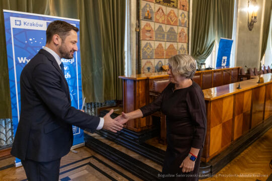 BS-251014-BSK_9560.jpg-Nagrody PMK, Miszalski