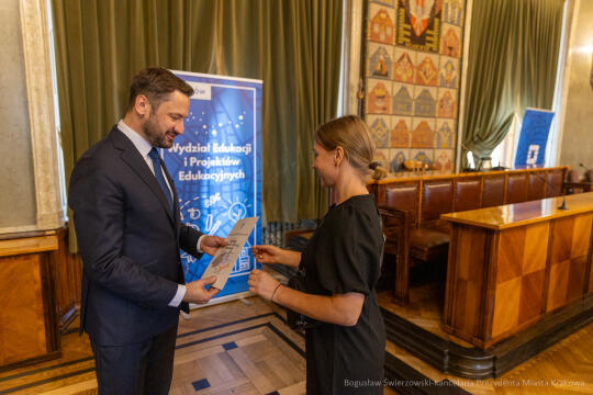 BS-251014-BSK_9563.jpg-Nagrody PMK, Miszalski