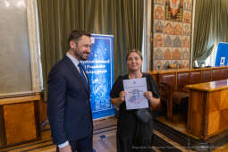 BS-251014-BSK_9565.jpg-Nagrody PMK, Miszalski