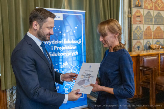 BS-251014-BSK_9574.jpg-Nagrody PMK, Miszalski