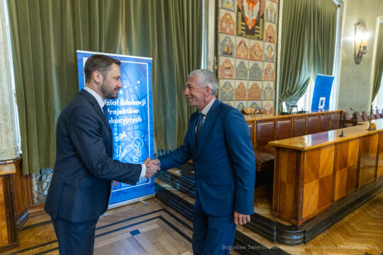 BS-251014-BSK_9579.jpg-Nagrody PMK, Miszalski