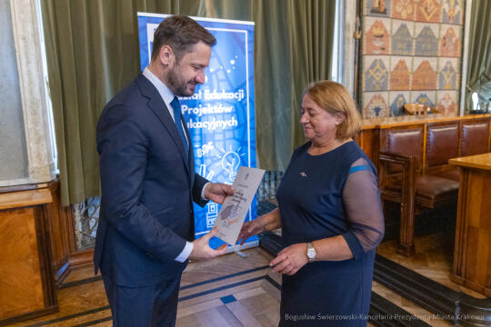 BS-251014-BSK_9584.jpg-Nagrody PMK, Miszalski