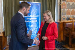 BS-251014-BSK_9589.jpg-Nagrody PMK, Miszalski