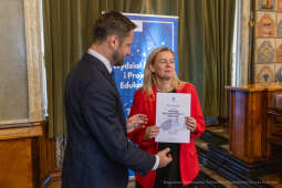 BS-251014-BSK_9591.jpg-Nagrody PMK, Miszalski