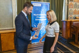 BS-251014-BSK_9601.jpg-Nagrody PMK, Miszalski