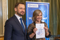 BS-251014-BSK_9608.jpg-Nagrody PMK, Miszalski